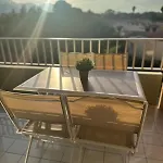 T3 - 6 Personnes - 350m - Piscine - Parking Διαμέρισμα