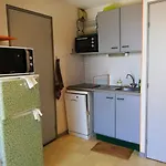 Διαμέρισμα T3 - 6 Personnes - 350m - Piscine - Parking