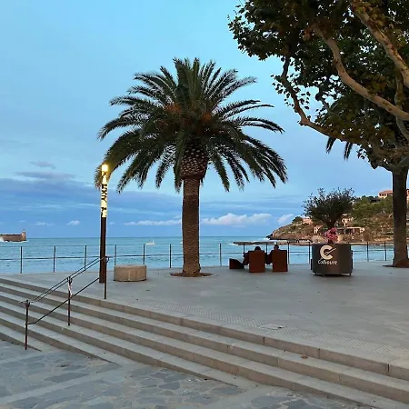 Proche Plages Avec Vue Montagne * Argeles-sur-Mer