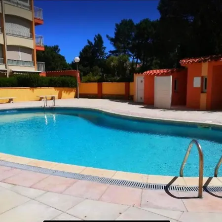 Proche Plages Avec Vue Montagne Apartment Argeles-sur-Mer