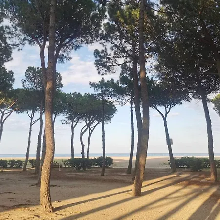T3 - 6 Personnes - Plage 350M - Piscine - Parking * Argelès-sur-Mer